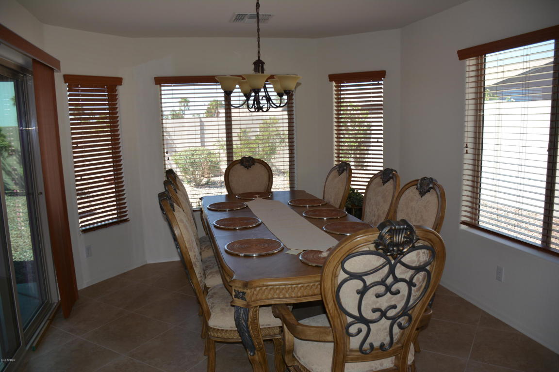 1548 S Apache Dr, Apache Junction, AZ 85120 photo 10