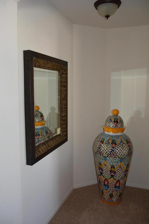 1548 S Apache Dr, Apache Junction, AZ 85120 photo 23