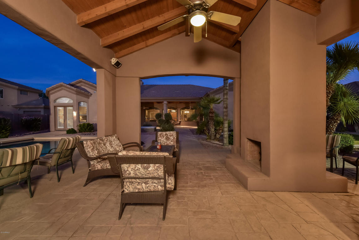 1101 E Warner Rd #103, Tempe, AZ 85284 photo 27