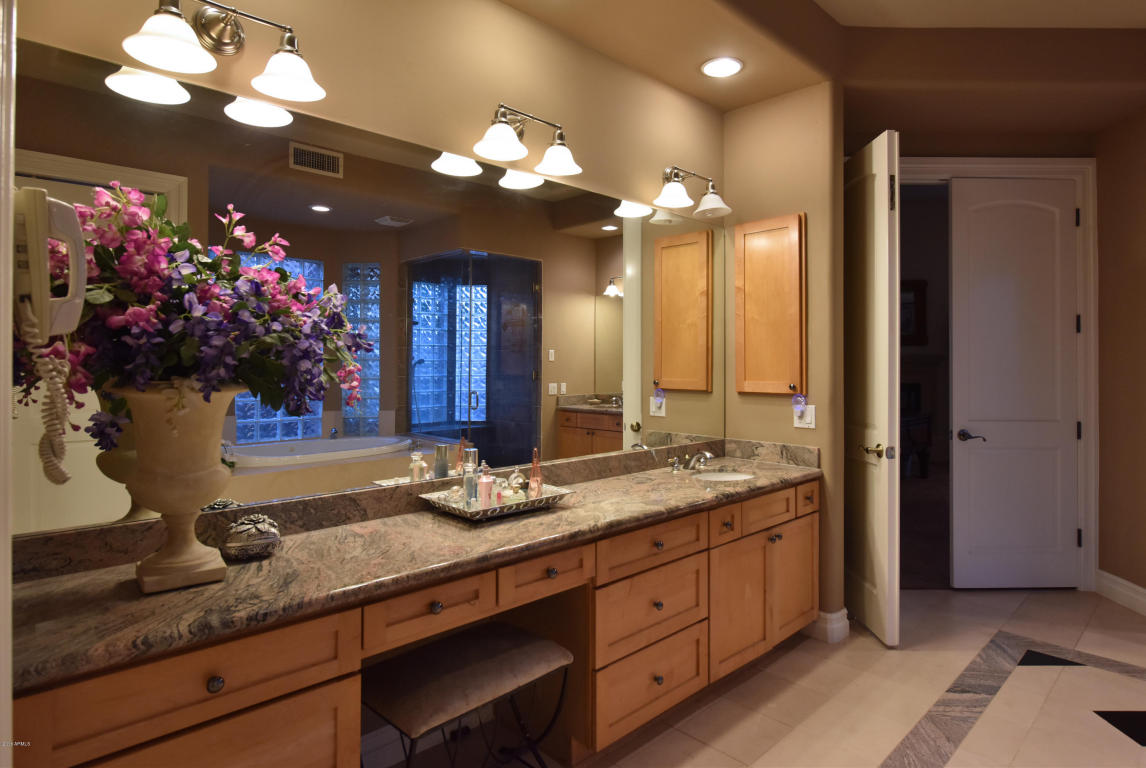 1101 E Warner Rd #103, Tempe, AZ 85284 photo 64