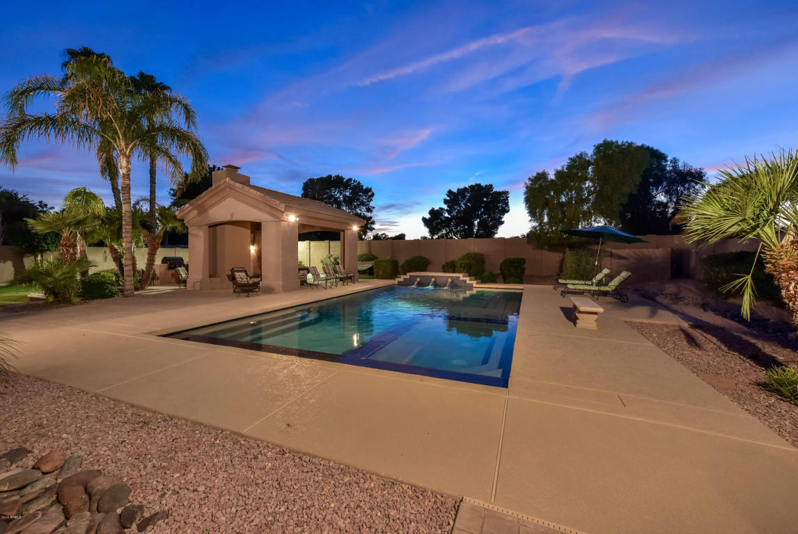 1101 E Warner Rd #103, Tempe, AZ 85284 photo 16