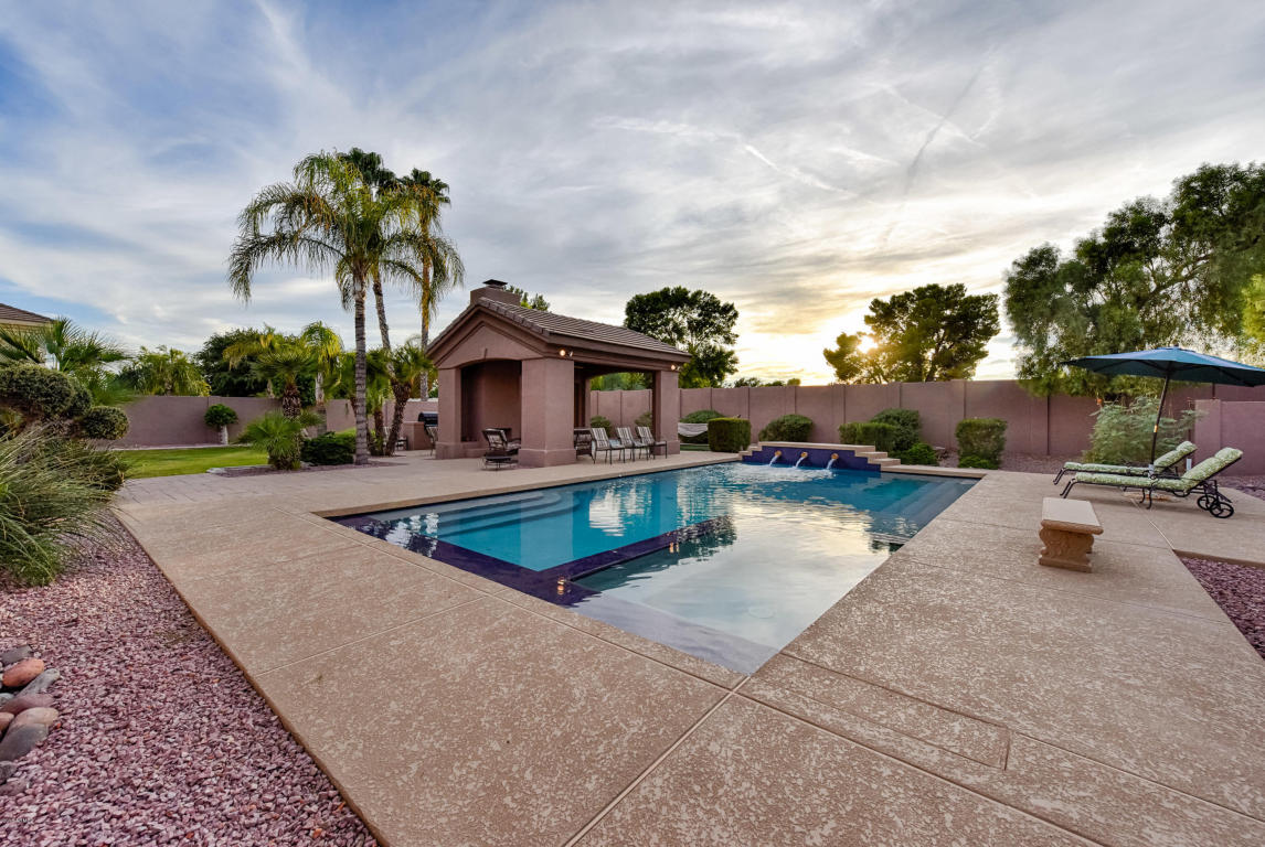 1101 E Warner Rd #103, Tempe, AZ 85284 photo 19