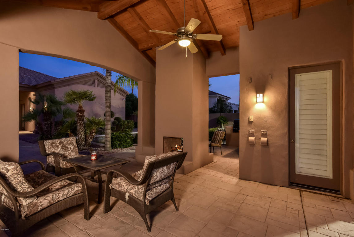 1101 E Warner Rd #103, Tempe, AZ 85284 photo 26