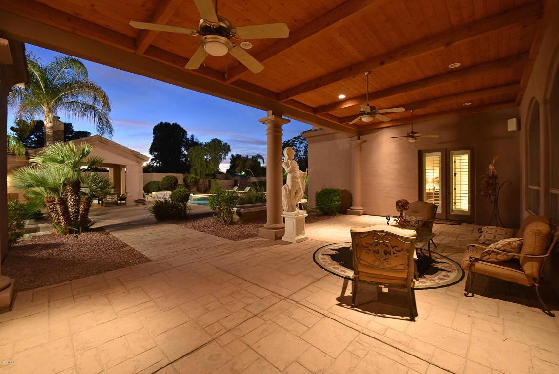 1101 E Warner Rd #103, Tempe, AZ 85284 photo 33
