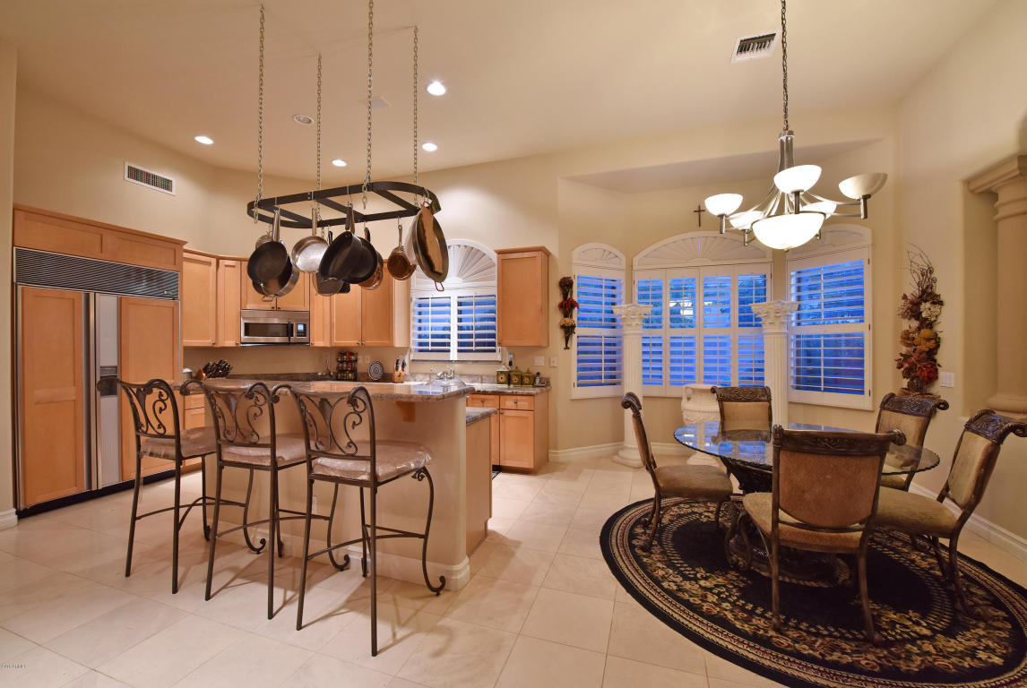 1101 E Warner Rd #103, Tempe, AZ 85284 photo 59