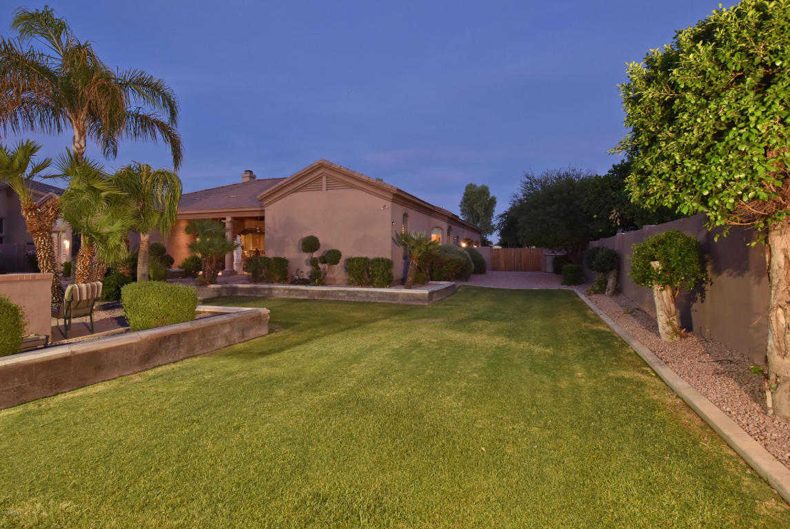 1101 E Warner Rd #103, Tempe, AZ 85284 photo 24