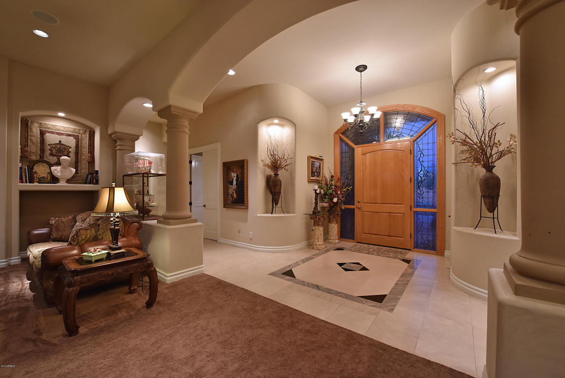 1101 E Warner Rd #103, Tempe, AZ 85284 photo 35