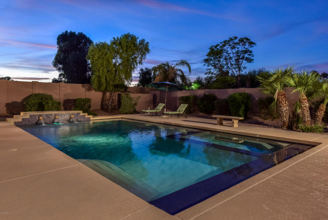 1101 E Warner Rd #103, Tempe, AZ 85284 photo 14