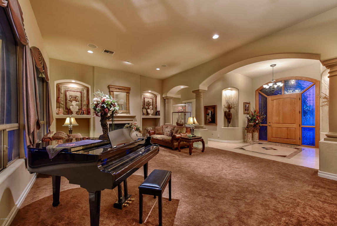 1101 E Warner Rd #103, Tempe, AZ 85284 photo 42