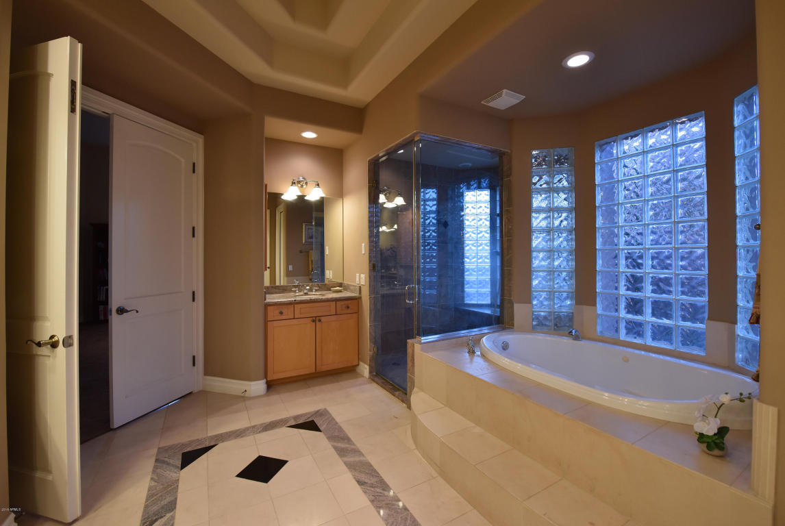 1101 E Warner Rd #103, Tempe, AZ 85284 photo 65