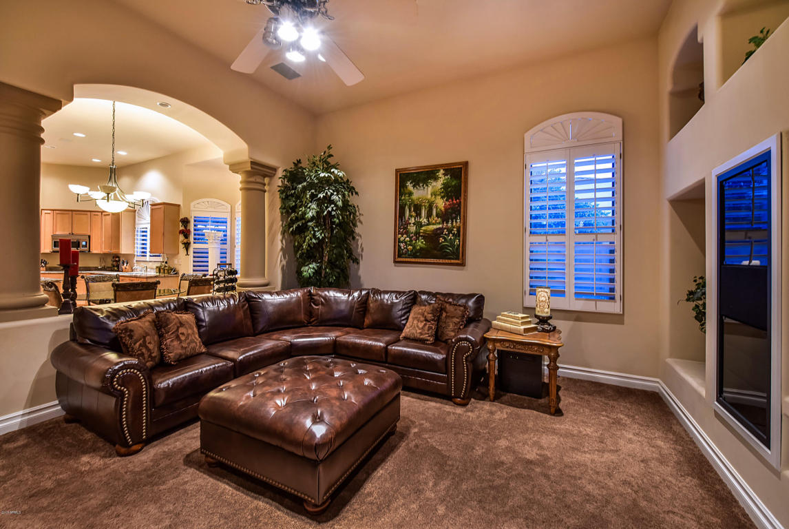 1101 E Warner Rd #103, Tempe, AZ 85284 photo 49