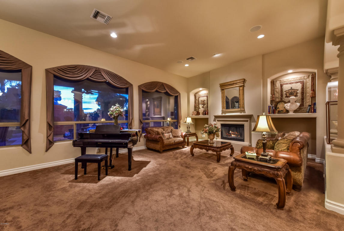 1101 E Warner Rd #103, Tempe, AZ 85284 photo 41