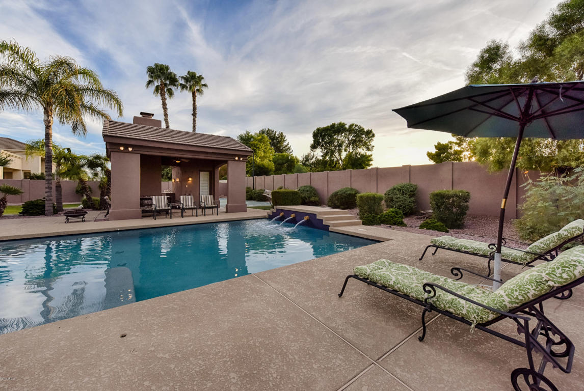 1101 E Warner Rd #103, Tempe, AZ 85284 photo 20