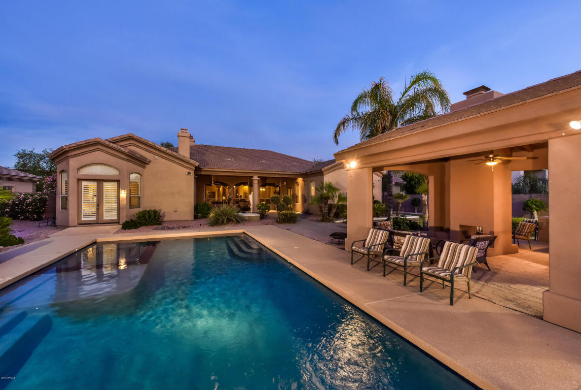 1101 E Warner Rd #103, Tempe, AZ 85284 photo 8