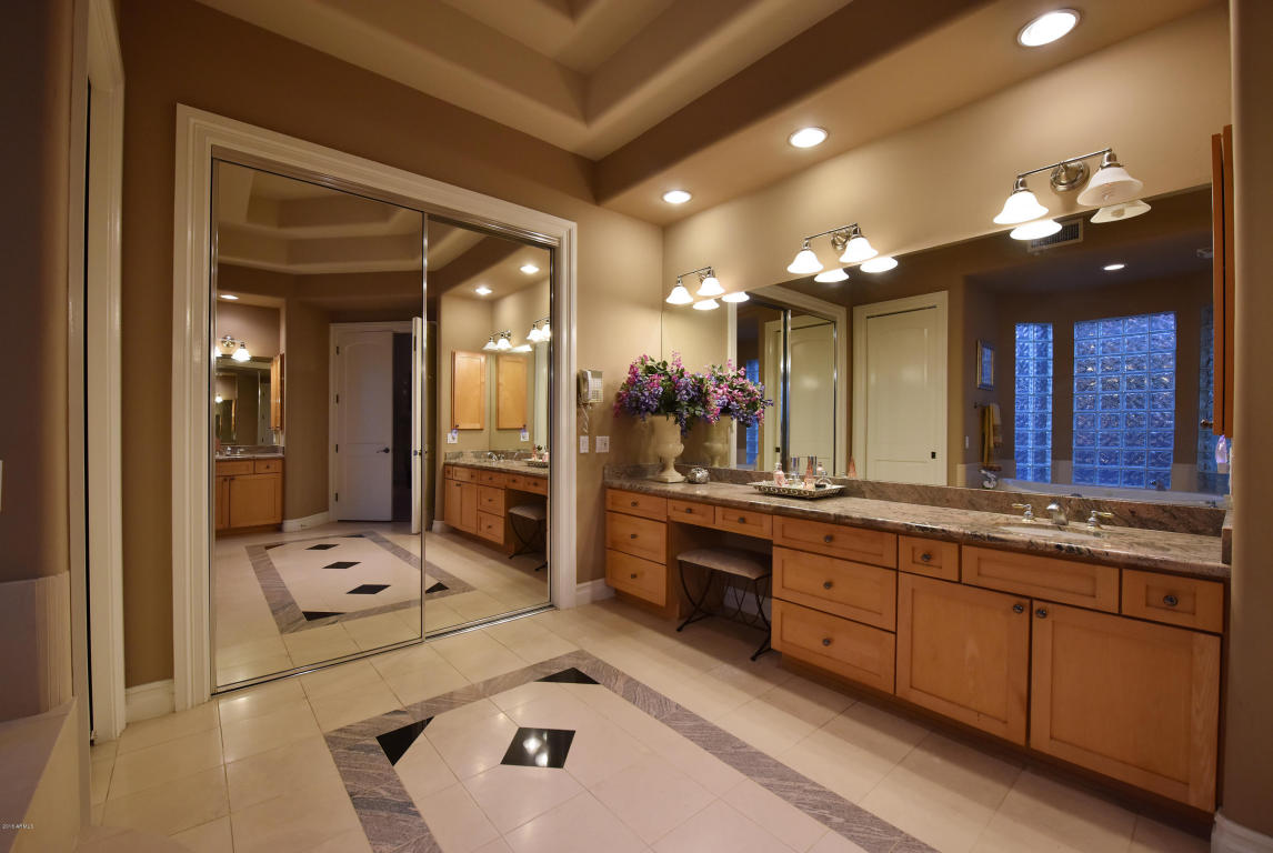 1101 E Warner Rd #103, Tempe, AZ 85284 photo 63