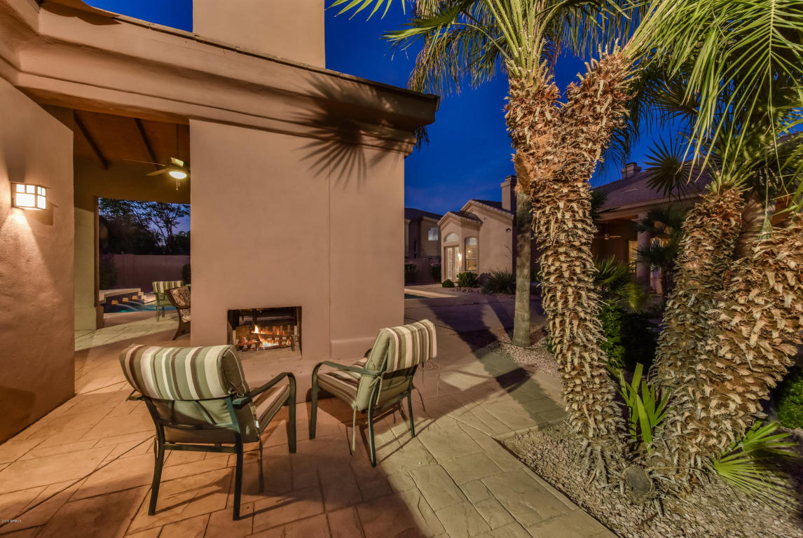 1101 E Warner Rd #103, Tempe, AZ 85284 photo 28