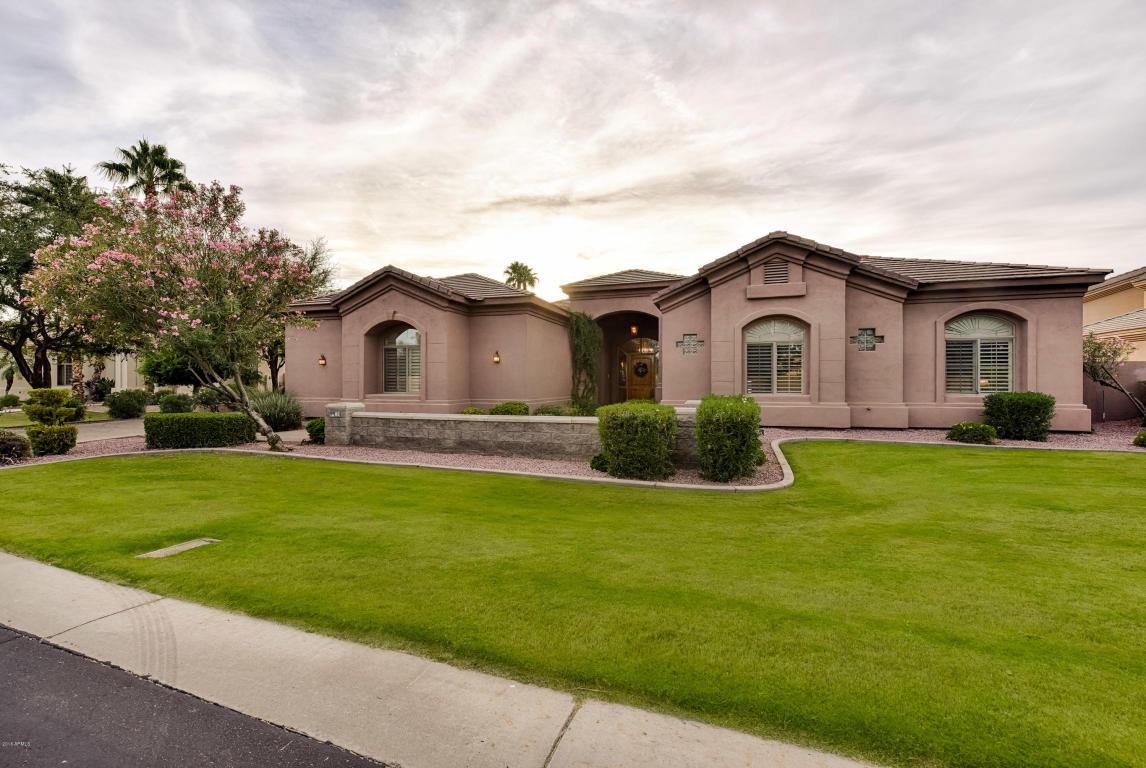1101 E Warner Rd #103, Tempe, AZ 85284 photo 5