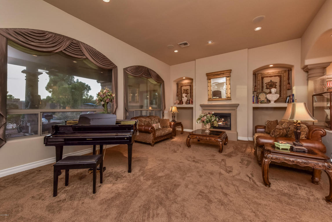 1101 E Warner Rd #103, Tempe, AZ 85284 photo 38