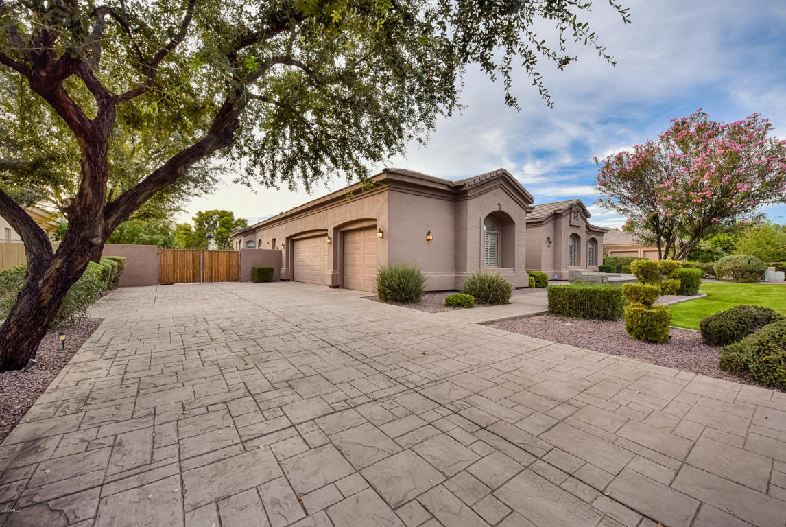 1101 E Warner Rd #103, Tempe, AZ 85284 photo 3