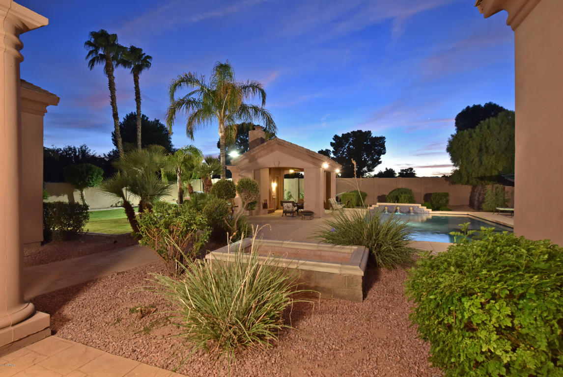 1101 E Warner Rd #103, Tempe, AZ 85284 photo 10