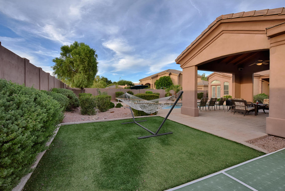 1101 E Warner Rd #103, Tempe, AZ 85284 photo 13