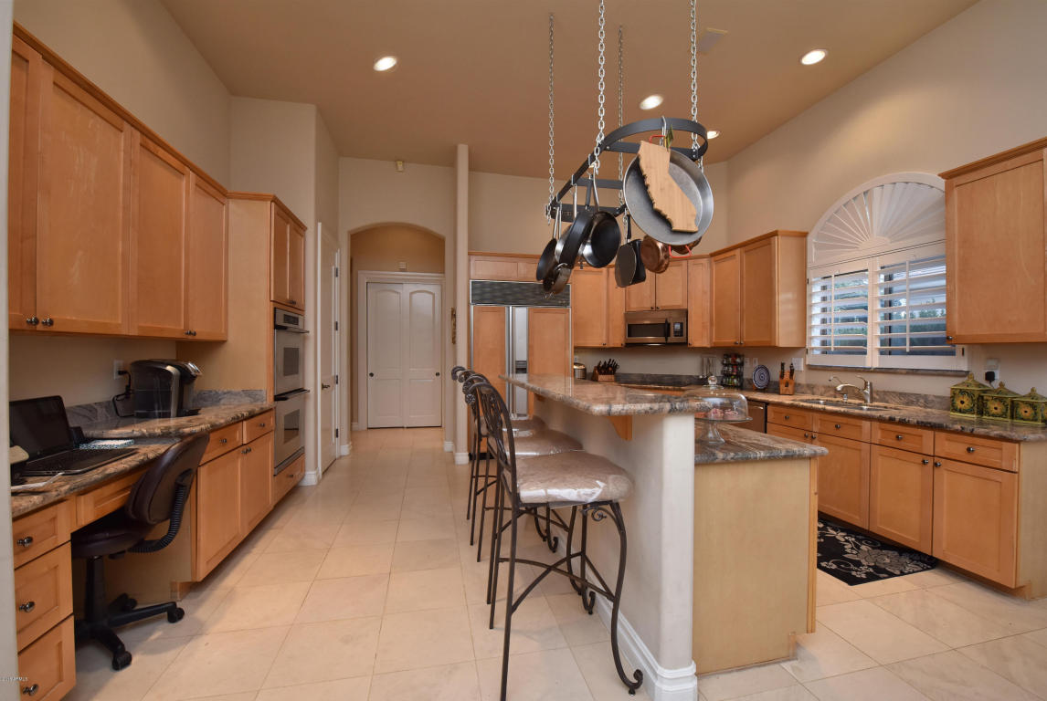 1101 E Warner Rd #103, Tempe, AZ 85284 photo 57