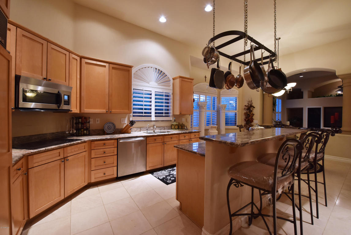 1101 E Warner Rd #103, Tempe, AZ 85284 photo 55