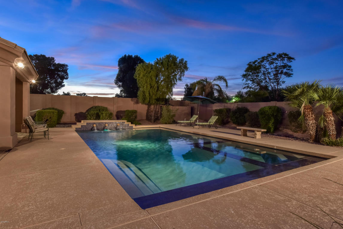 1101 E Warner Rd #103, Tempe, AZ 85284 photo 15