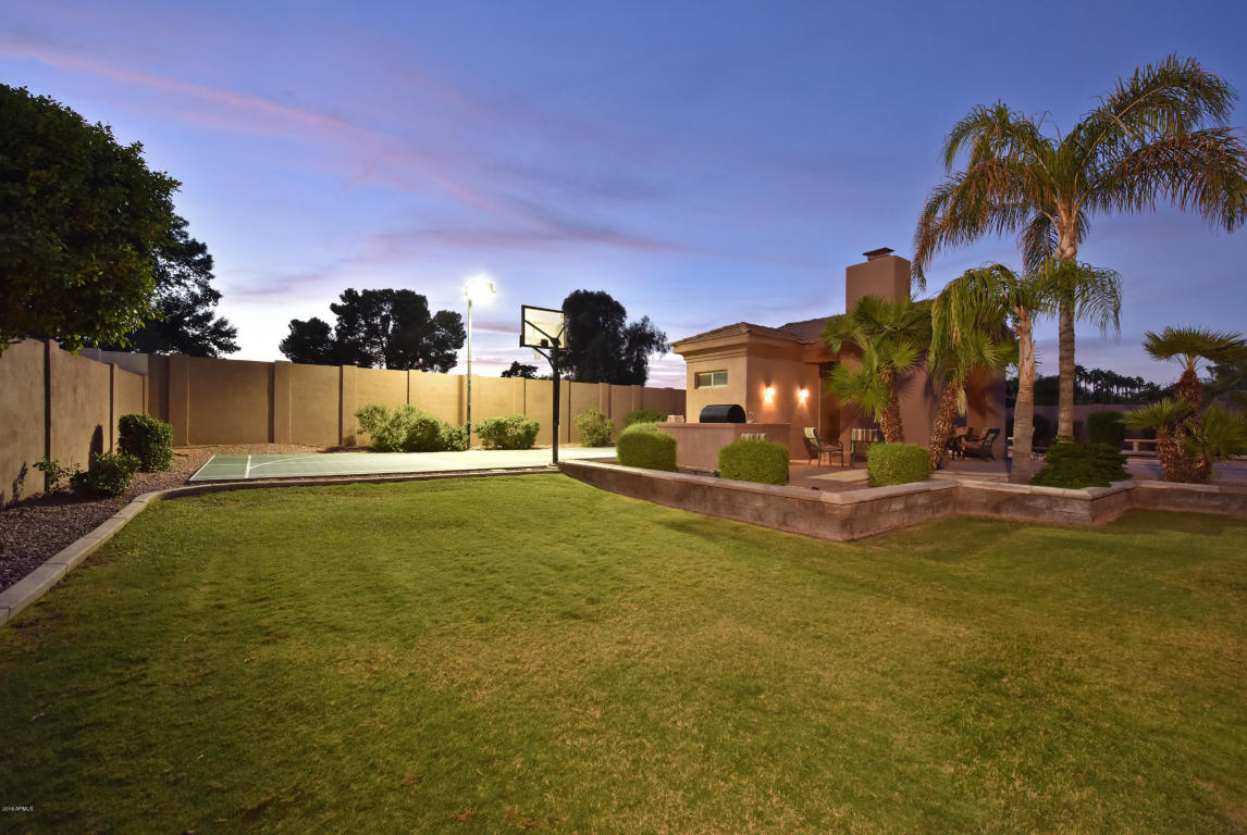 1101 E Warner Rd #103, Tempe, AZ 85284 photo 23