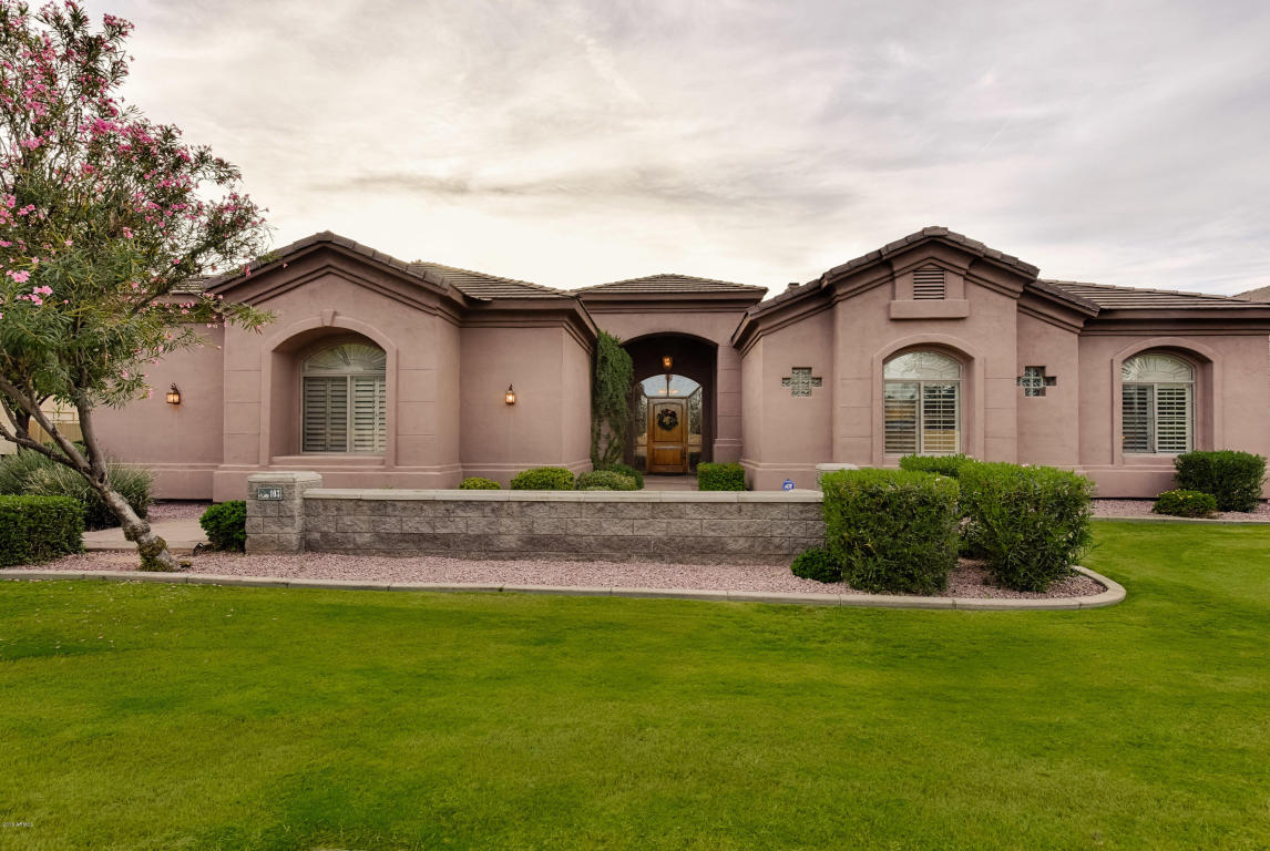 1101 E Warner Rd #103, Tempe, AZ 85284 photo 4