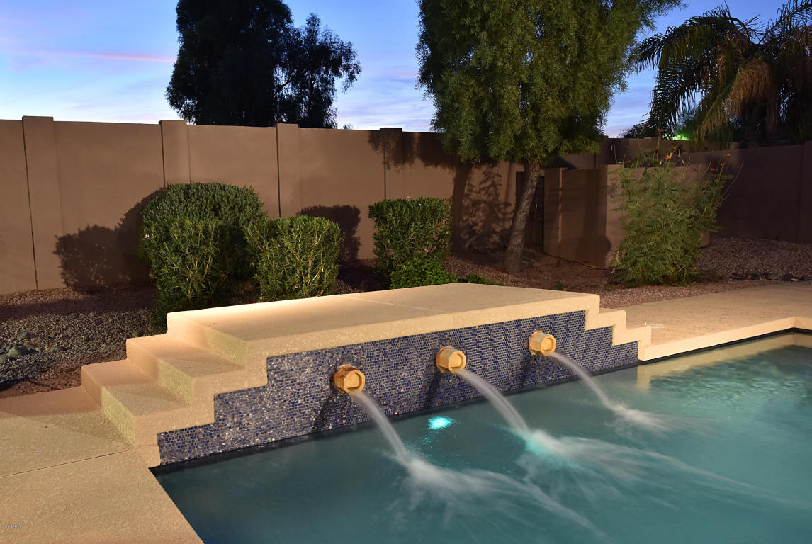 1101 E Warner Rd #103, Tempe, AZ 85284 photo 22
