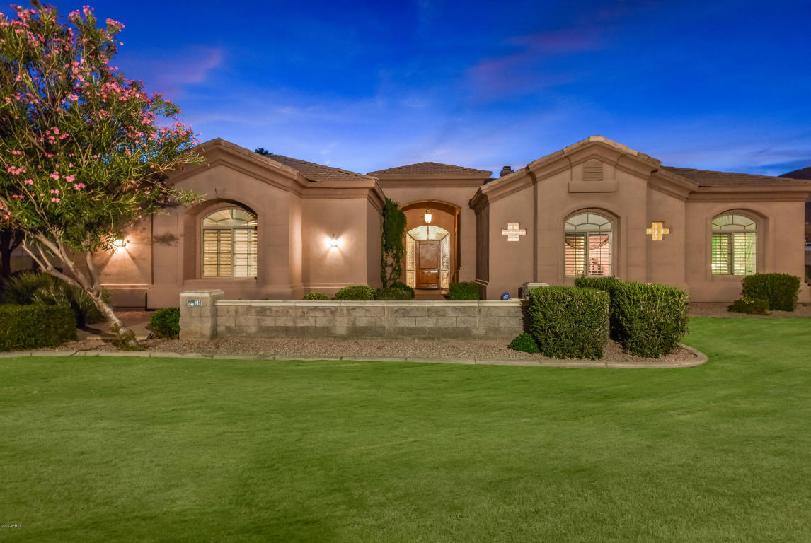 1101 E Warner Rd #103, Tempe, AZ 85284 photo 2
