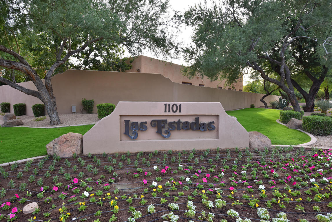 1101 E Warner Rd #103, Tempe, AZ 85284 photo 78