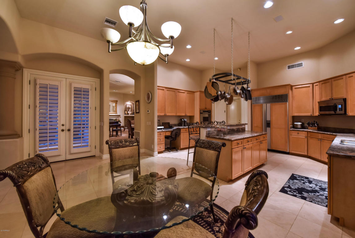 1101 E Warner Rd #103, Tempe, AZ 85284 photo 54