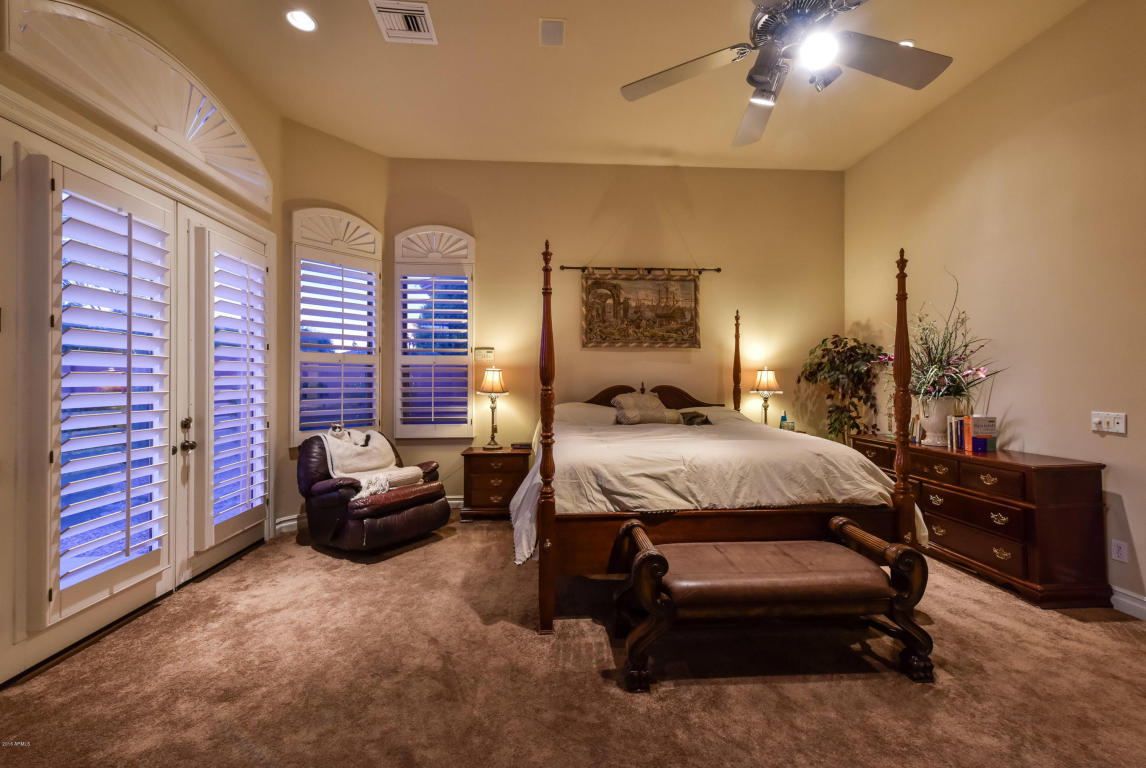 1101 E Warner Rd #103, Tempe, AZ 85284 photo 62