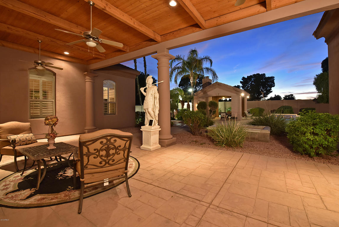 1101 E Warner Rd #103, Tempe, AZ 85284 photo 34