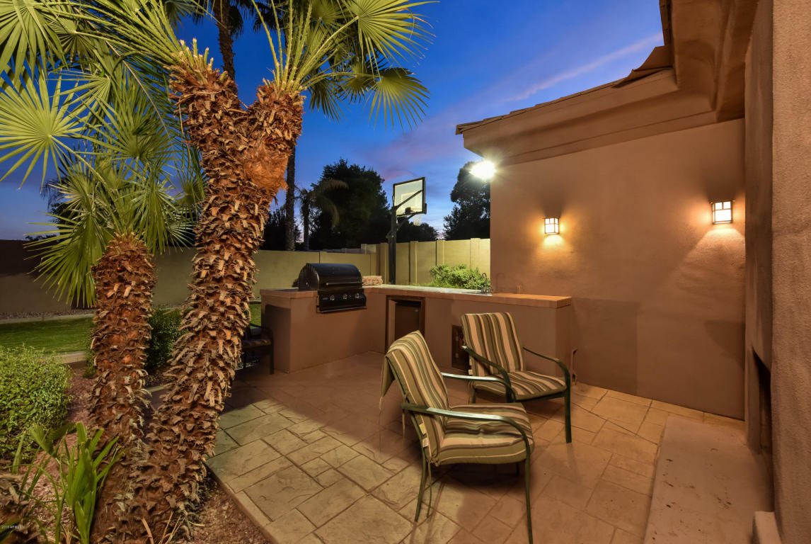 1101 E Warner Rd #103, Tempe, AZ 85284 photo 30