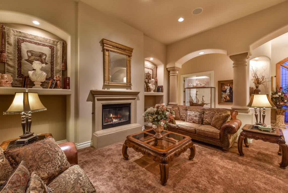 1101 E Warner Rd #103, Tempe, AZ 85284 photo 40