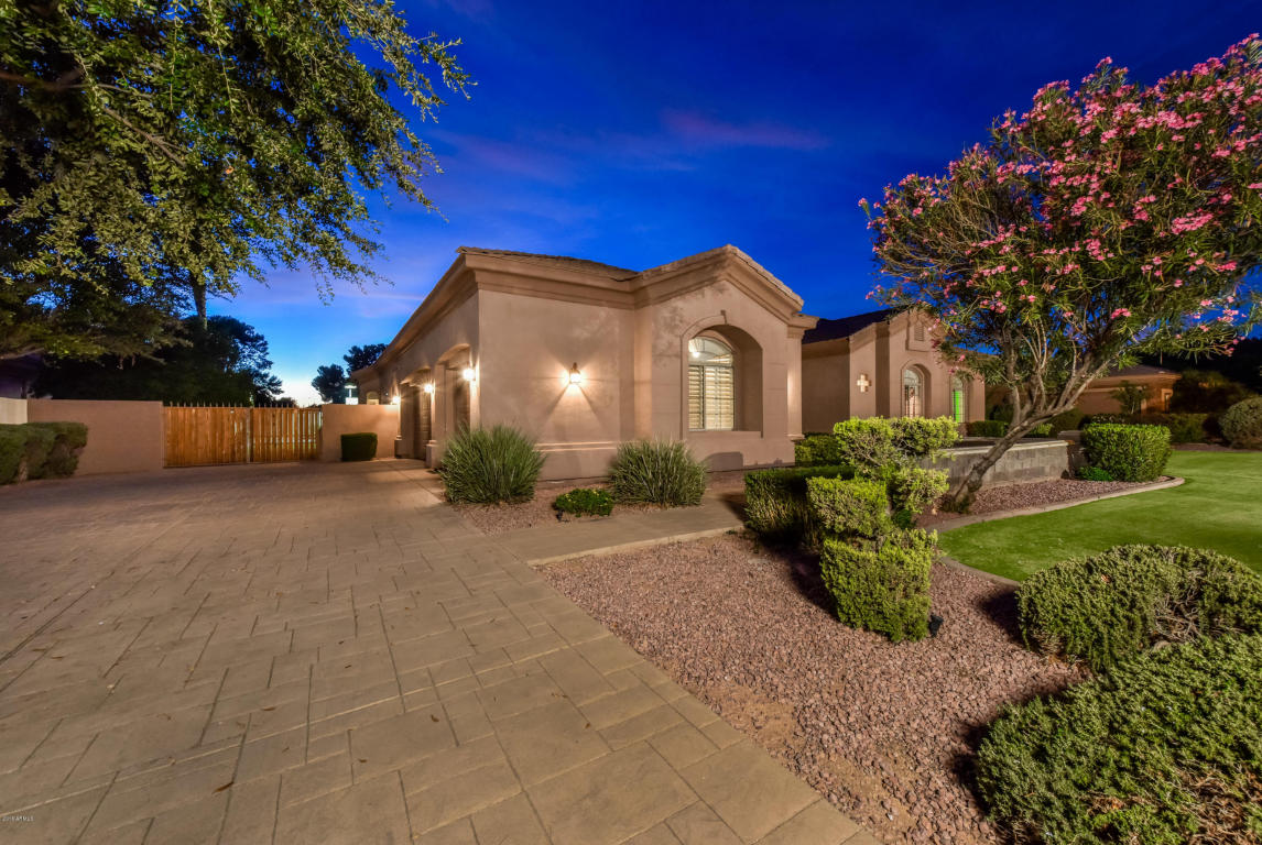 1101 E Warner Rd #103, Tempe, AZ 85284 photo 6
