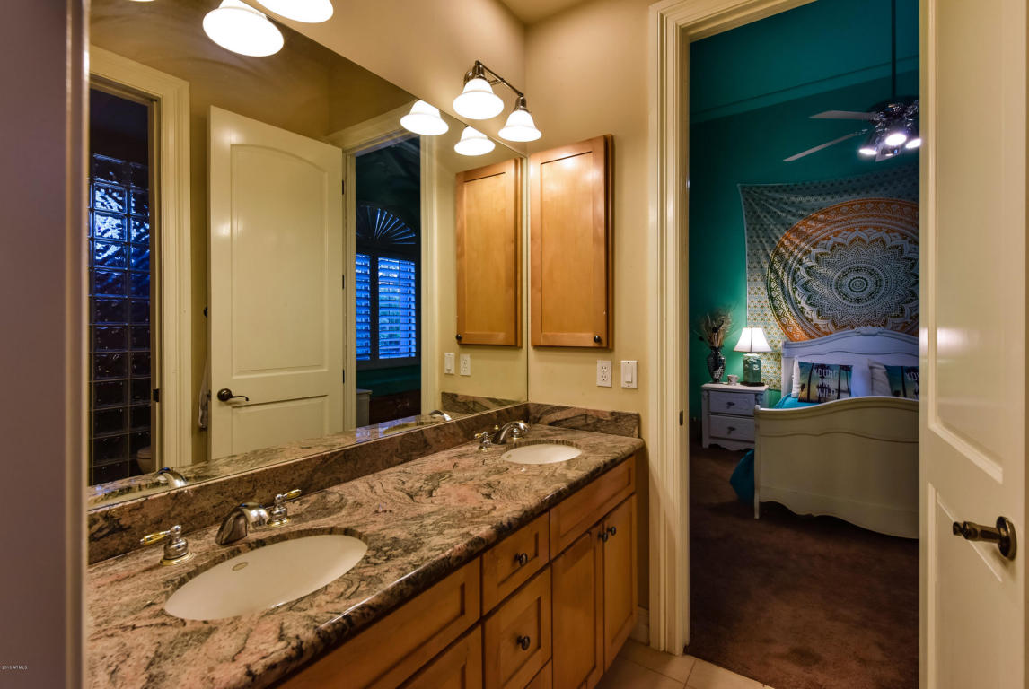 1101 E Warner Rd #103, Tempe, AZ 85284 photo 73