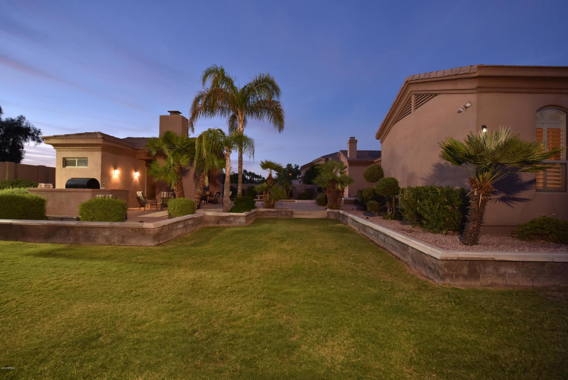 1101 E Warner Rd #103, Tempe, AZ 85284 photo 25
