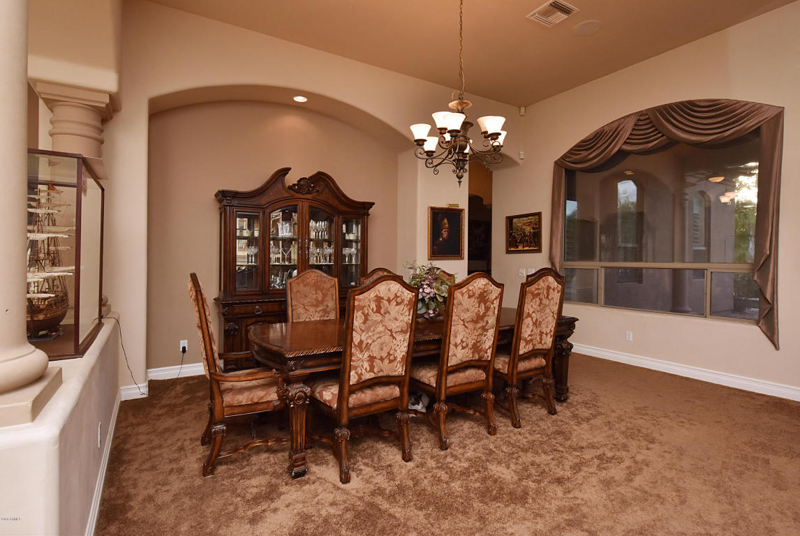 1101 E Warner Rd #103, Tempe, AZ 85284 photo 46