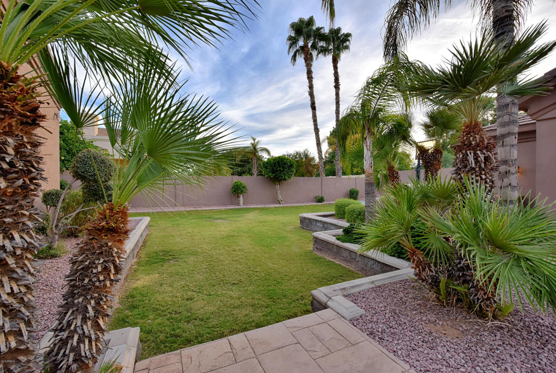 1101 E Warner Rd #103, Tempe, AZ 85284 photo 11