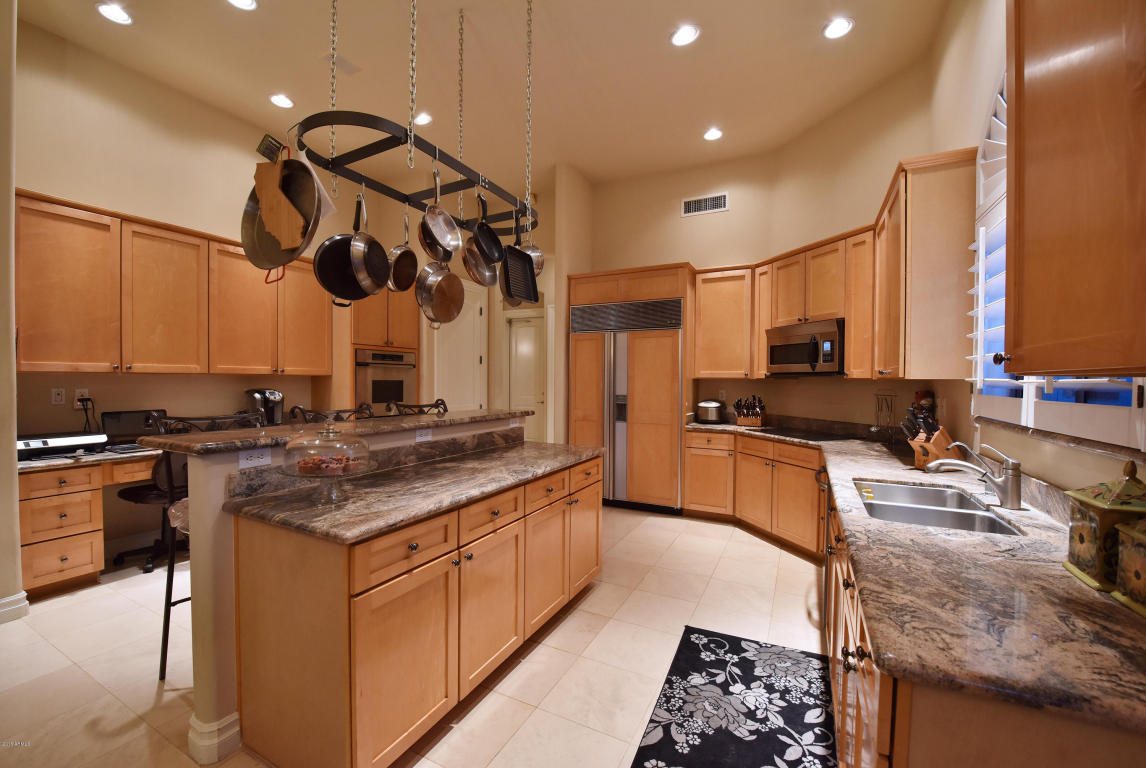 1101 E Warner Rd #103, Tempe, AZ 85284 photo 58