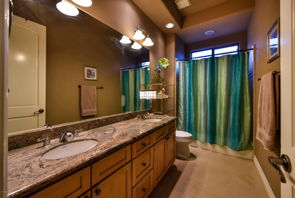 1101 E Warner Rd #103, Tempe, AZ 85284 photo 74