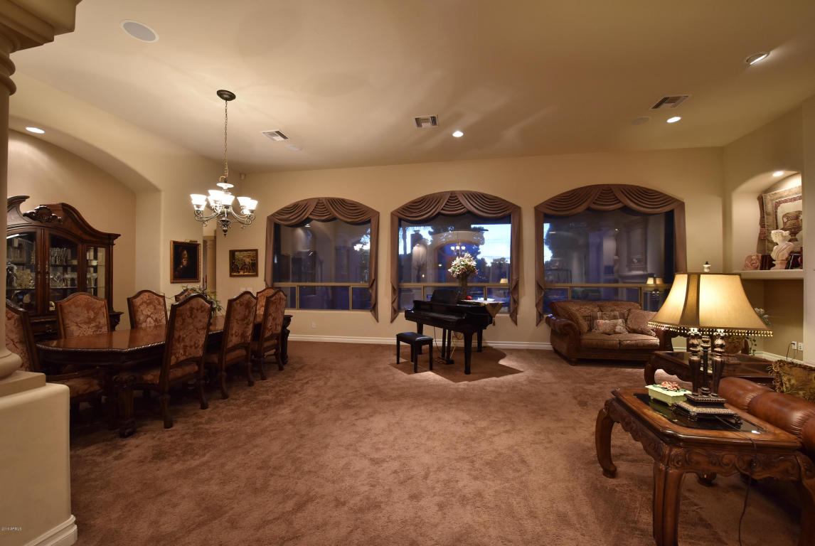 1101 E Warner Rd #103, Tempe, AZ 85284 photo 43
