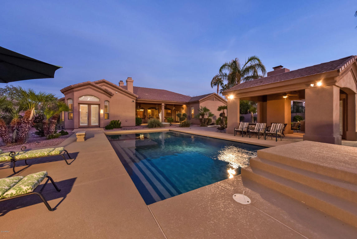 1101 E Warner Rd #103, Tempe, AZ 85284 photo 9