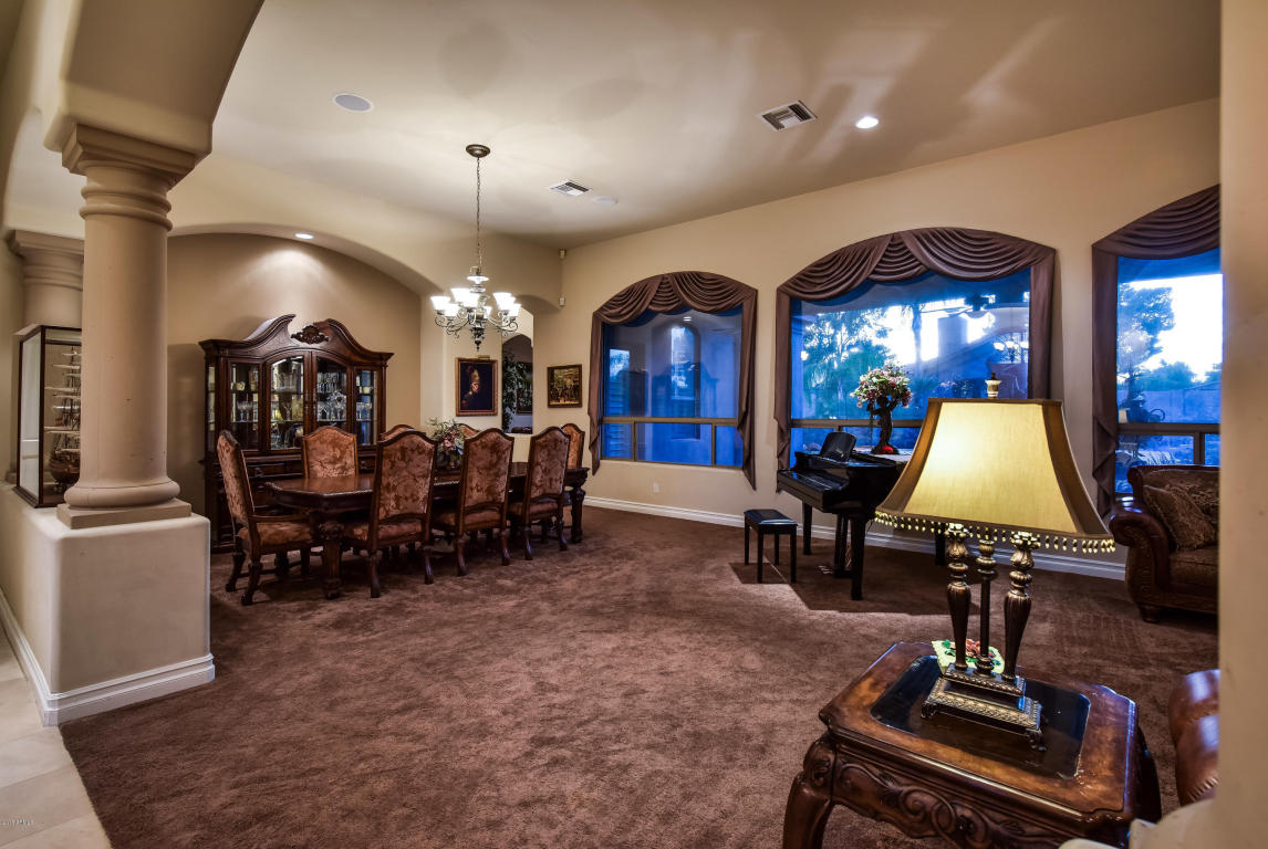 1101 E Warner Rd #103, Tempe, AZ 85284 photo 44