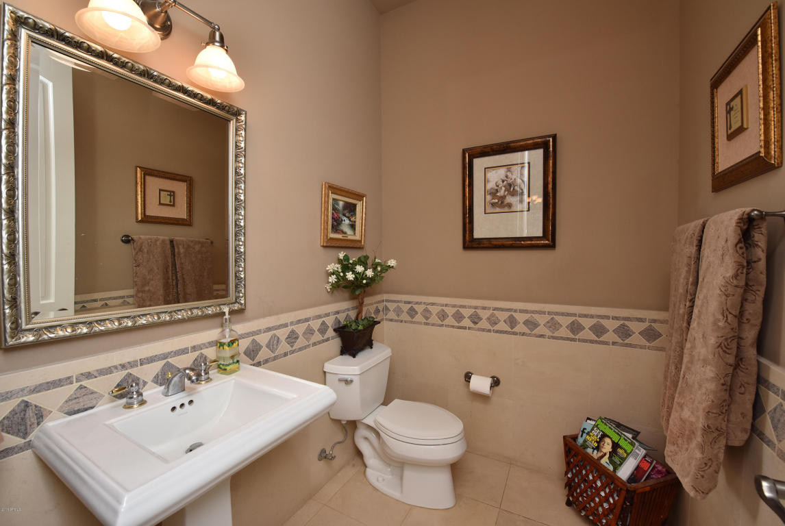 1101 E Warner Rd #103, Tempe, AZ 85284 photo 77