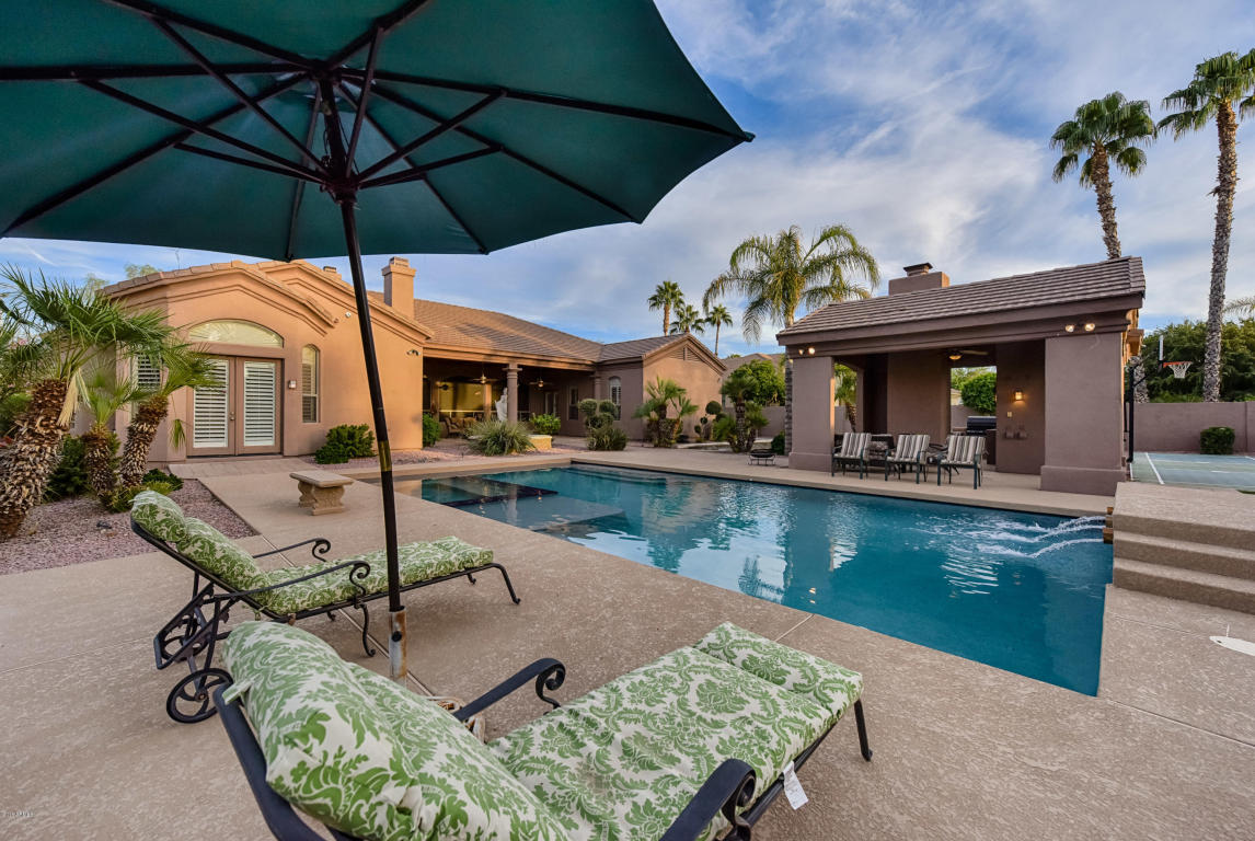 1101 E Warner Rd #103, Tempe, AZ 85284 photo 21